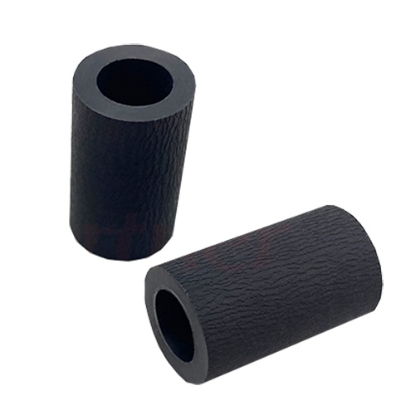 Imagine Lexmark MX310 ADF Pick-up Rollers Tires (2pcs)